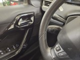  Peugeot  2008 1.2 PureTech Active #16