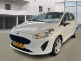  Ford  Fiesta 1.1 Trend 