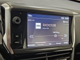  Peugeot  2008 1.2 PureTech Active #19