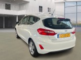  Ford  Fiesta 1.1 Trend #5