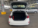  Ford  Fiesta 1.1 Trend #14