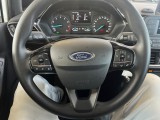  Ford  Fiesta 1.1 Trend #15