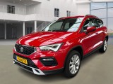  Seat  Ateca 1.5 TSI Style Business Intense 