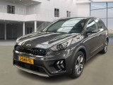  KIA  NIRO 1.6 GDi H. DynamicL. 