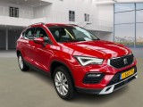  Seat  Ateca 1.5 TSI Style Business Intense #5