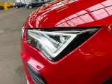  Seat  Ateca 1.5 TSI Style Business Intense #4