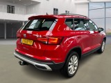  Seat  Ateca 1.5 TSI Style Business Intense #6