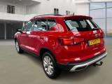  Seat  Ateca 1.5 TSI Style Business Intense #7