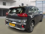  KIA  NIRO 1.6 GDi H. DynamicL. #5