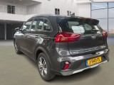  KIA  NIRO 1.6 GDi H. DynamicL. #6