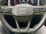  Seat  Ateca 1.5 TSI Style Business Intense #12