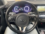  KIA  NIRO 1.6 GDi H. DynamicL. #15