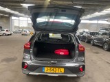  KIA  NIRO 1.6 GDi H. DynamicL. #16