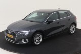  Audi  A3 30 TFSI 110pk S tronic Attitude 