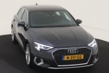  Audi  A3 30 TFSI 110pk S tronic Attitude #4