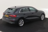  Audi  A3 30 TFSI 110pk S tronic Attitude #5