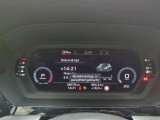  Audi  A3 30 TFSI 110pk S tronic Attitude #9