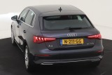  Audi  A3 30 TFSI 110pk S tronic Attitude #8