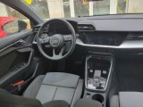  Audi  A3 30 TFSI 110pk S tronic Attitude #10