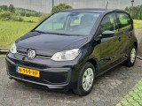  Volkswagen  Up 1.0 