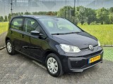  Volkswagen  Up 1.0 #3