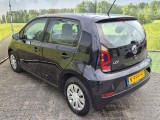  Volkswagen  Up 1.0 #5