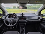  Volkswagen  Up 1.0 #9