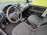  Volkswagen  Up 1.0 #10