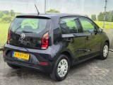  Volkswagen  Up 1.0 #4