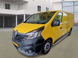  Renault  Trafic 1.6 dCi T29L2H1ComEn 