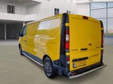  Renault  Trafic 1.6 dCi T29L2H1ComEn #5