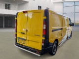  Renault  Trafic 1.6 dCi T29L2H1ComEn #4