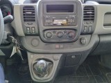  Renault  Trafic 1.6 dCi T29L2H1ComEn #12