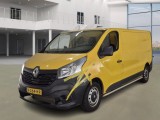  Renault  Trafic 1.6 dCi T29L2H1ComEn 