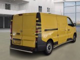  Renault  Trafic 1.6 dCi T29L2H1ComEn #4