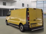  Renault  Trafic 1.6 dCi T29L2H1ComEn #5