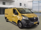  Renault  Trafic 1.6 dCi T29L2H1ComEn #3