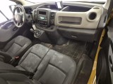  Renault  Trafic 1.6 dCi T29L2H1ComEn #9