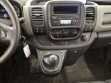  Renault  Trafic 1.6 dCi T29L2H1ComEn #12