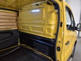  Renault  Trafic 1.6 dCi T29L2H1ComEn #13