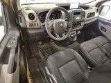  Renault  Trafic 1.6 dCi T29L2H1ComEn #10