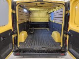  Renault  Trafic 1.6 dCi T29L2H1ComEn #14