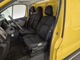  Renault  Trafic 1.6 dCi T29L2H1ComEn #17