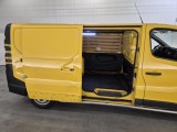  Renault  Trafic 1.6 dCi T29L2H1ComEn #18