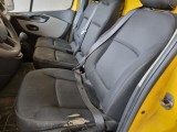  Renault  Trafic 1.6 dCi T29L2H1ComEn #16