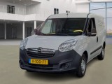  Opel  Combo 1.3 CDTi L1H1 Edit. 