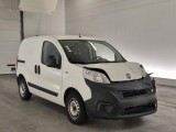  Fiat  Fiorino 1.3 Multijet #3