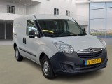  Opel  Combo 1.3 CDTi L1H1 Edit. #3