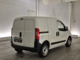  Fiat  Fiorino 1.3 Multijet #4