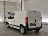  Fiat  Fiorino 1.3 Multijet #5